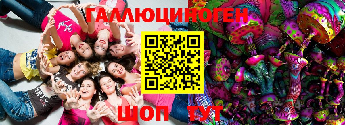 Псилоцибиновые грибы прущие грибы Туапсе